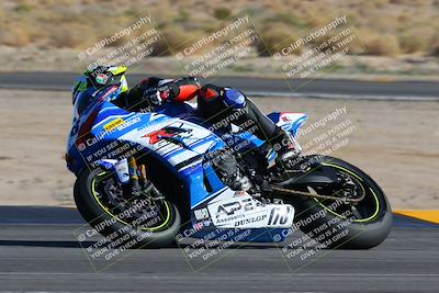 media/Jan-22-2023-CVMA (Sun) [[66d43cdebf]]/Race 11 Stock 1000 Shootout/